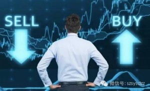 6401  第1张