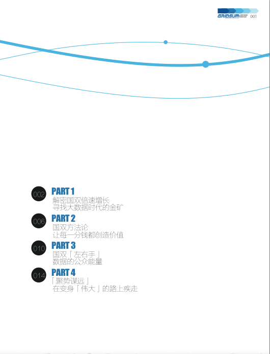 国双别册 资讯 第5张