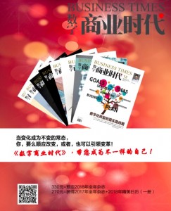 3  第1张