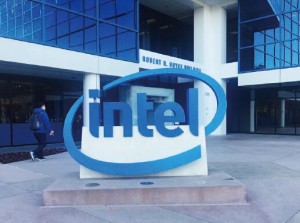 intel  第1张