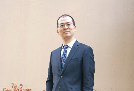 带着手机去旅行 公司 第1张