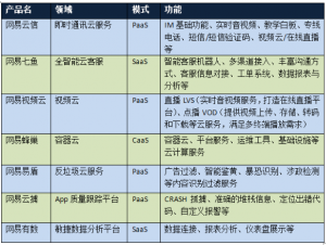 QQ20160602-1  第1张