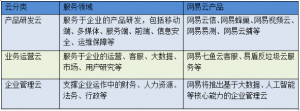 QQ20160602-3  第1张