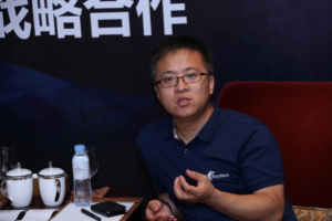 QQ20160620-2  第1张