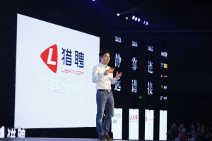 1 (277)  第1张