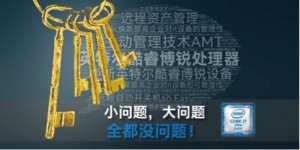 4  第1张