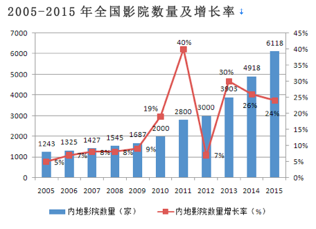 世道人心话“中气”精神：一手传承，一手创新 资讯 第2张