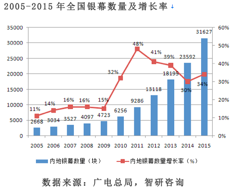 世道人心话“中气”精神：一手传承，一手创新 资讯 第3张