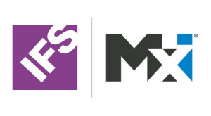ifs-mxi  第1张