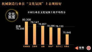 qq20161223-5  第1张