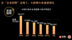 qq20161223-6  第1张