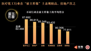 qq20161223-9  第1张