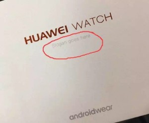 11  第1张