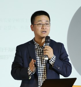 1  第1张