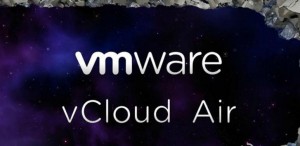 Ovh接手vCloud Air服务，欲进入美国市场 公司 第1张