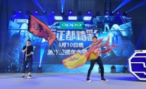 5  第1张