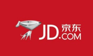 “卧薪尝胆”的京东，终于体会到盈利的感觉 公司 第1张