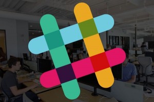 亚马逊：Slack，快到“碗”里来 互联网 第1张