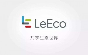 4  第1张