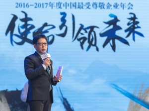 W1  第1张