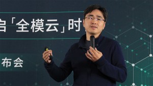 xcxc  第1张