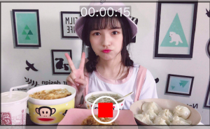 111  第1张