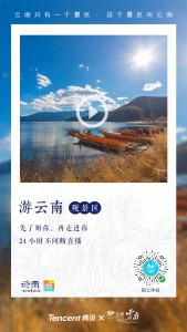 3  第1张