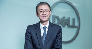 c  第1张