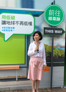 111  第1张