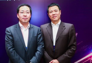 huawei-heying  第1张