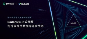 1  第1张