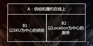 640  第1张