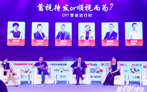 111  第1张