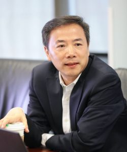 tuqiang  第1张