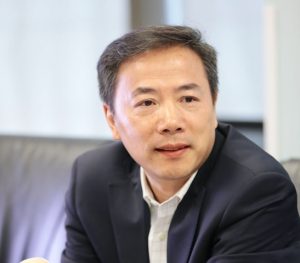 tuqiangface  第1张
