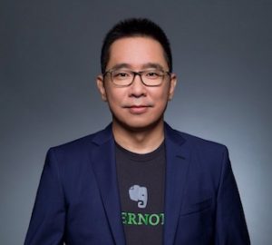 111  第1张