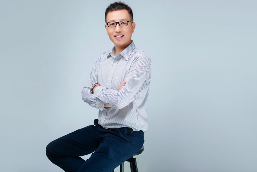 转型: 商业的连锁效应 商业 第1张