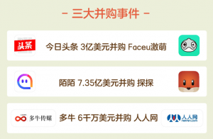 2  第1张