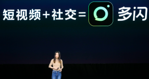 111  第1张