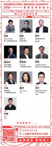 2  第1张