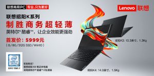 570X280-1  第1张