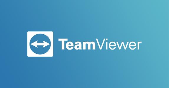 TeamViewer宣布支持在Zebra安卓设备使用远程控制功能 资讯 第1张