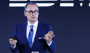 ibm  第1张
