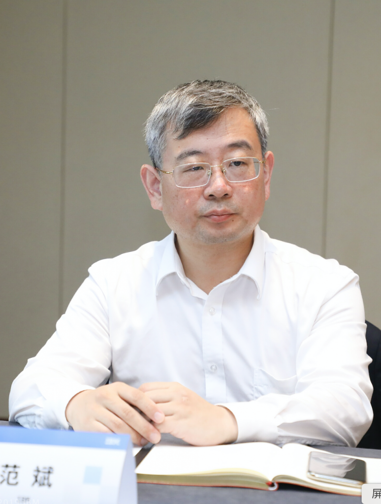 从银行创新看企业的数字化转型 故事 第3张
