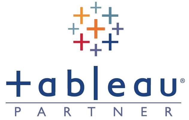 Tableau 2020.1提供社区成员所需功能 资讯 第1张