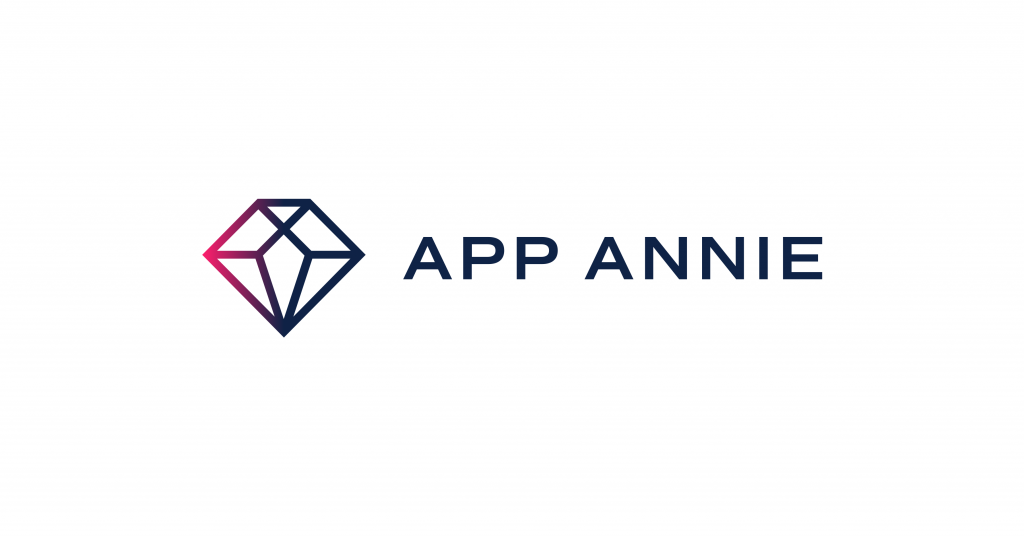 App Annie 收购数据分析服务商，整合移动市场数据和广告分析服务 资讯 第1张