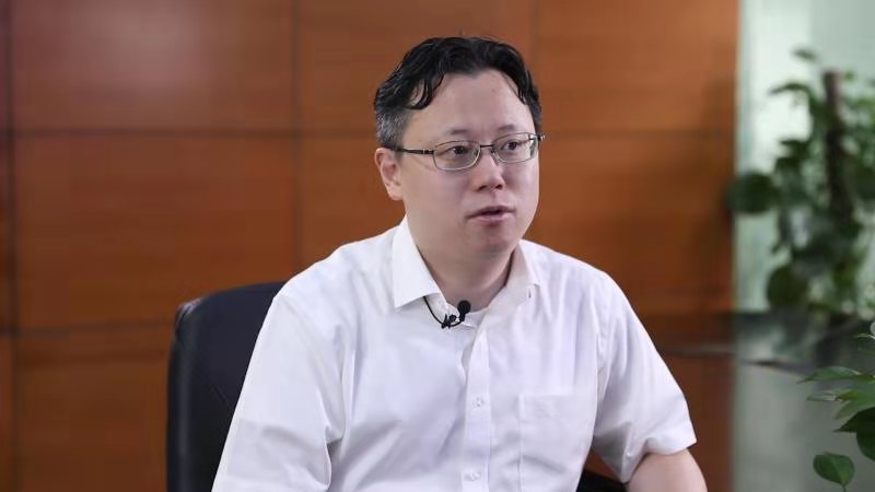 是什么塑造了信息化的重工业 故事 第1张