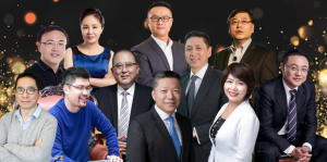 屏幕快照 2020-01-17 17.34.32  第1张