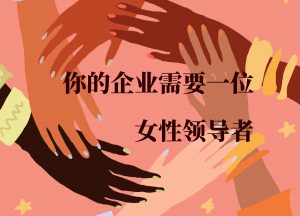 屏幕快照 2020-01-20 15.58.36  第1张