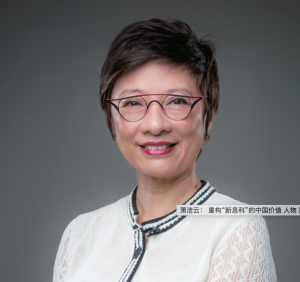 屏幕快照 2020-01-17 17.05.47  第1张